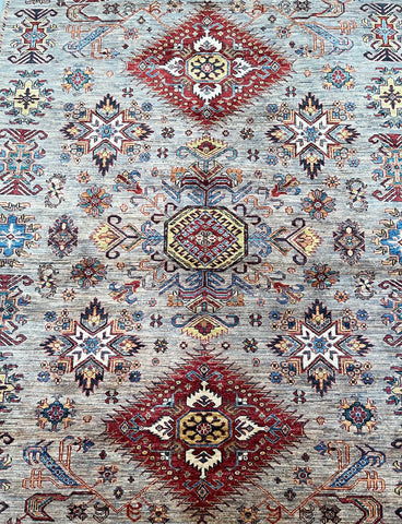 files/afghan-super-kazak-rug-271x182cm-australia.jpg