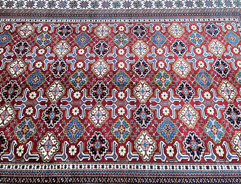 files/afghan-super-kazak-rug-279x214cm-perth.jpg