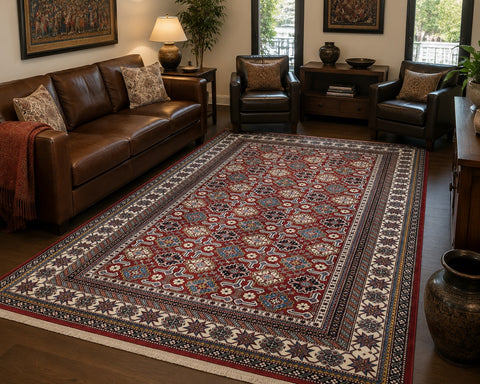 files/afghan-super-kazak-rug-279x214cm.jpg