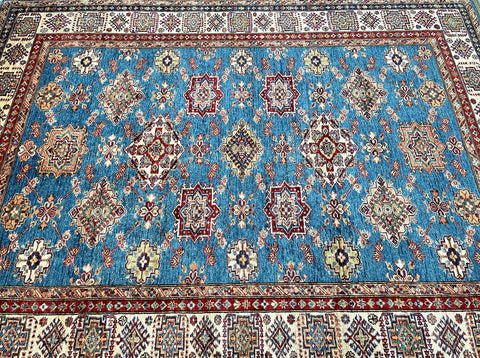files/afghan-super-kazak-rug-281x211cm-australia.jpg