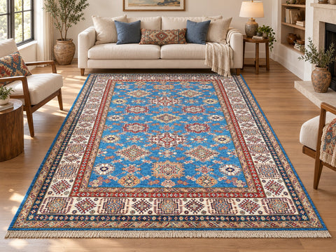 files/afghan-super-kazak-rug-281x211cm.jpg