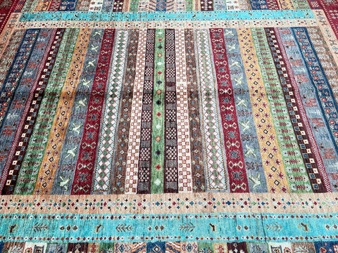 files/afghan-super-kazak-rug-290x206cm-handmade-wool.jpg