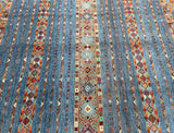 3x2m-super-Kazak-rug