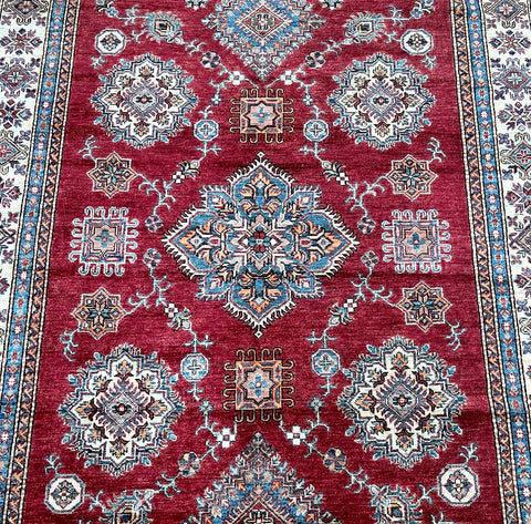 files/afghan-super-kazak-rug-311x202cm-perth.jpg