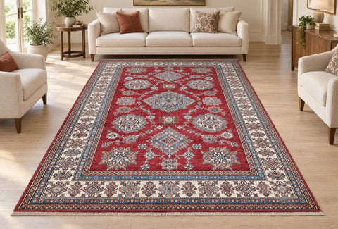 files/afghan-super-kazak-rug-311x202cm.jpg