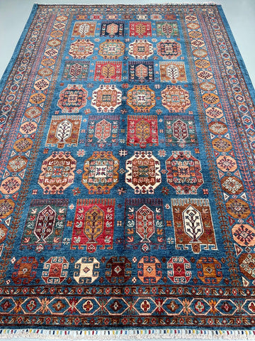 files/afghan-super-kazak-rug-318x212cm-perth.jpg