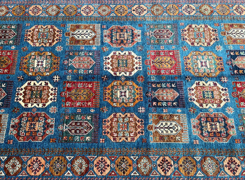 files/afghan-super-kazak-rug-318x212cm.jpg