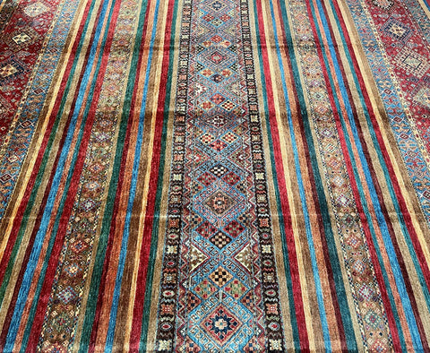 files/afghan-super-kazak-rug-331x255cm-handmade-shawl-design-wool.jpg