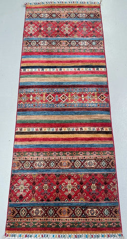 files/afghan-super-kazak-runner-19x73cm.jpg