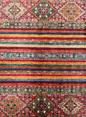 files/afghan-super-kazak-shawl-design-rug-150x100cm-handmade.jpg