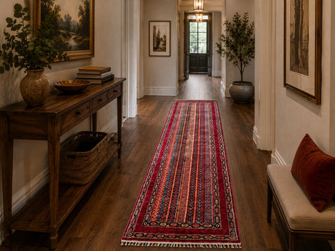 files/afghan-superk-kazak-hall-runner-290x78cm.jpg