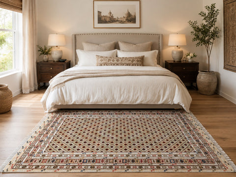 files/afghan-tapestry-rug-196x143cm.jpg