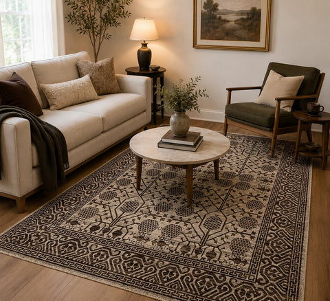 files/afghan-turkoman-rug-202x150cm.jpg