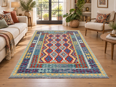 files/afghan-waziri-kilim-rug-207x155cm.jpg