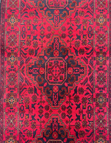 files/afghan-wool-hallway-runner-tribal-design-201x80cm-perth-wa.jpg