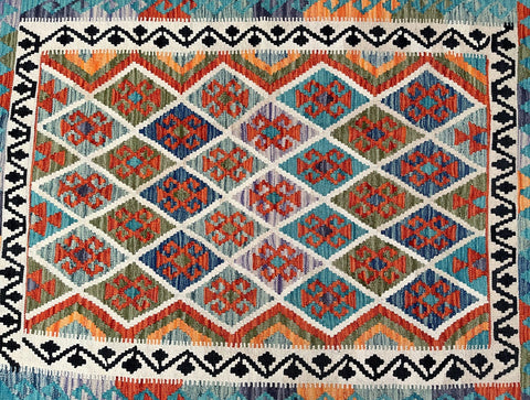 files/afghan-wool-kilim-rug-geometric-tribal-pattern-177x130cm.jpg