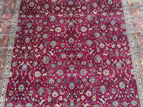 files/antique-persian-tabriz-rug-3.8x2.9m.jpg