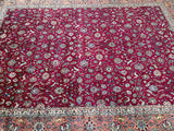 Persian-Tabriz-rug