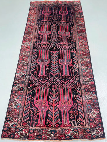files/antique-persian-zabol-rug-260x110cm-perth.jpg