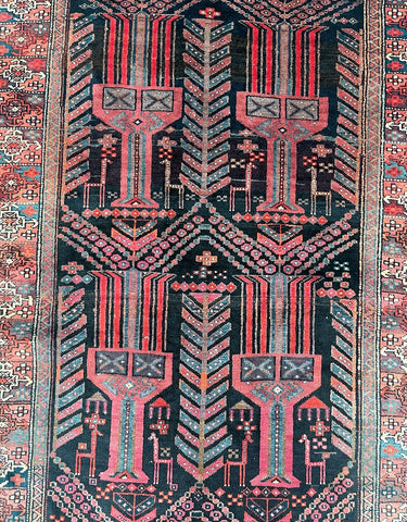 files/antique-persian-zabol-rug-260x110cm-shoparug.jpg