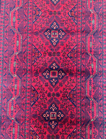 files/authentic-khamyab-runner-203x82cm-vintage-style.jpg