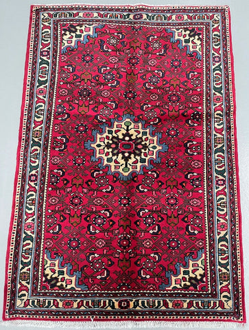files/authentic-persian-enjelas-rug-153x107cm-geometric-design.jpg