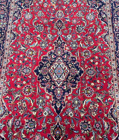 files/authentic-persian-kashan-wool-rug-classic-red-design-260x150cm.jpg