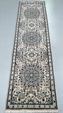 Persian-Nain-hall-runner