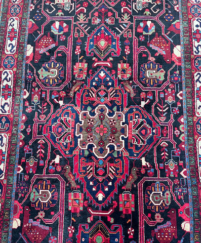 files/authentic-tuserkan-persian-rug-vintage-tribal-style.jpg