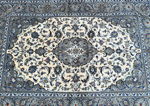 files/beige-Persian-Kashan-rug-Perth.jpg