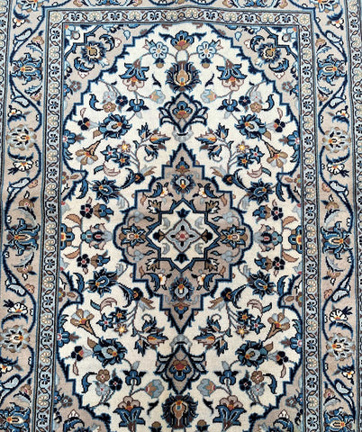 files/beige-kashan-rug-147x100cm-australia.jpg