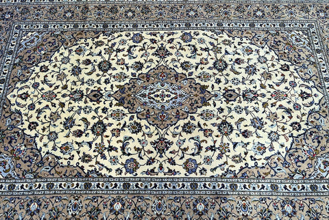 files/beige-persian-kashan-rug-312x202cm.jpg