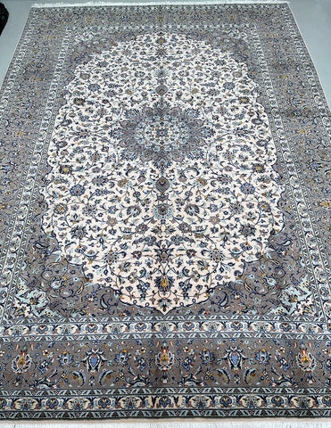 files/beige-persian-kashan-rug-340x246cm-perth.jpg