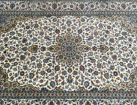 files/beige-persian-kashan-rug-signed-300x200cm-australia.jpg