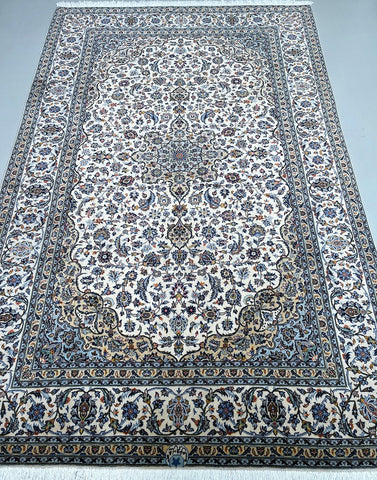 files/beige-persian-kashan-rug-signed-300x200cm-perth.jpg