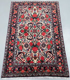 Bijar-rug-Australia