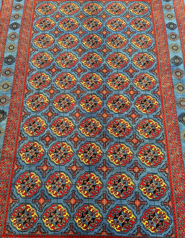 files/blue-red-bokhara-afghan-rug-3x2m-perth.jpg