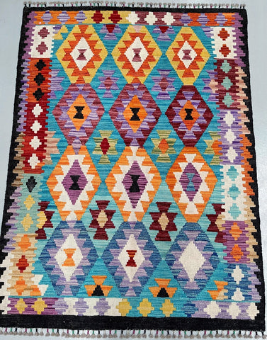 files/boho-afghan-kilim-rug-169x125cm-Perth.jpg