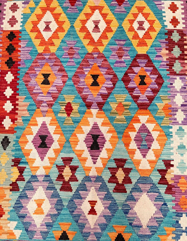 files/boho-afghan-kilim-rug-169x125cm.jpg
