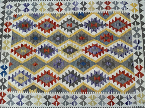 files/boho-afghan-kilim-rug195x151cm-australia.jpg