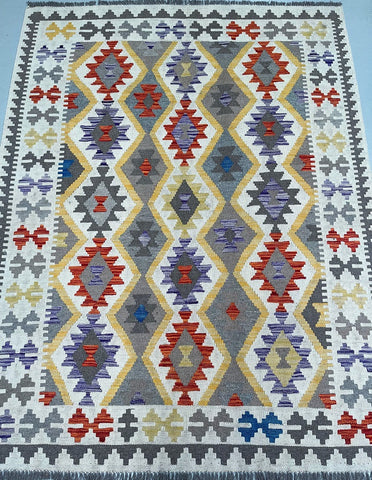 files/boho-afghan-kilim-rug195x151cm-perth.jpg