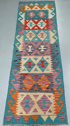 files/boho-afghan-kilim-runner-238x84cm.jpg