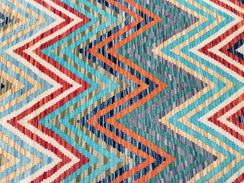 files/boho-kilim-hall-runner-482x87cm-perth.jpg