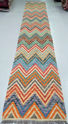 files/boho-kilim-hall-runner-482x87cm-shoparug.jpg