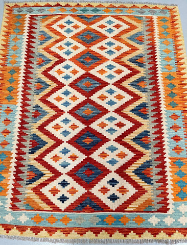 files/boho-kilim-rug-174x142cm-perth.jpg