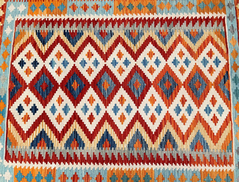 files/boho-kilim-rug-174x142cm.jpg