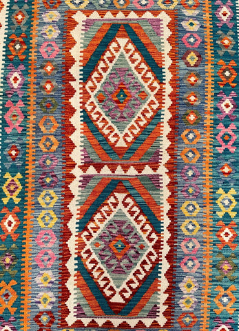 files/boho-kilim-rug-190x120cm-adelaide.jpg