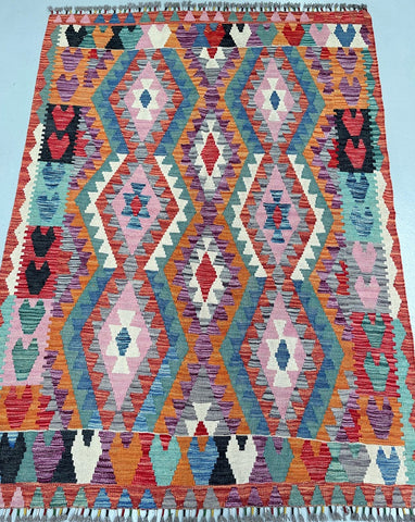 files/boho-kilim-rug-199x147cm-perth.jpg