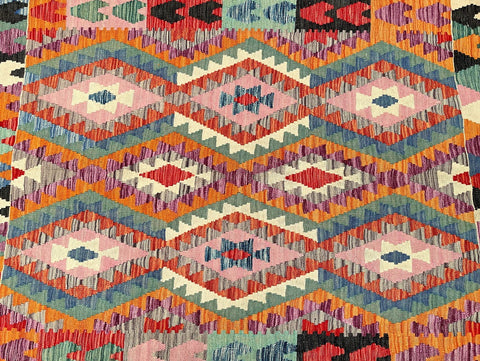files/boho-kilim-rug-199x147cm.jpg
