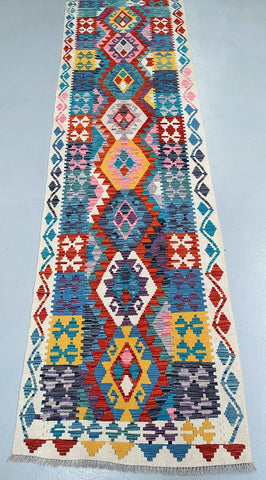 files/boho-wool-kilim-hall-runner-297x84cm-perth.jpg